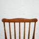 Vintage chair Tacoma by Baumann editions
