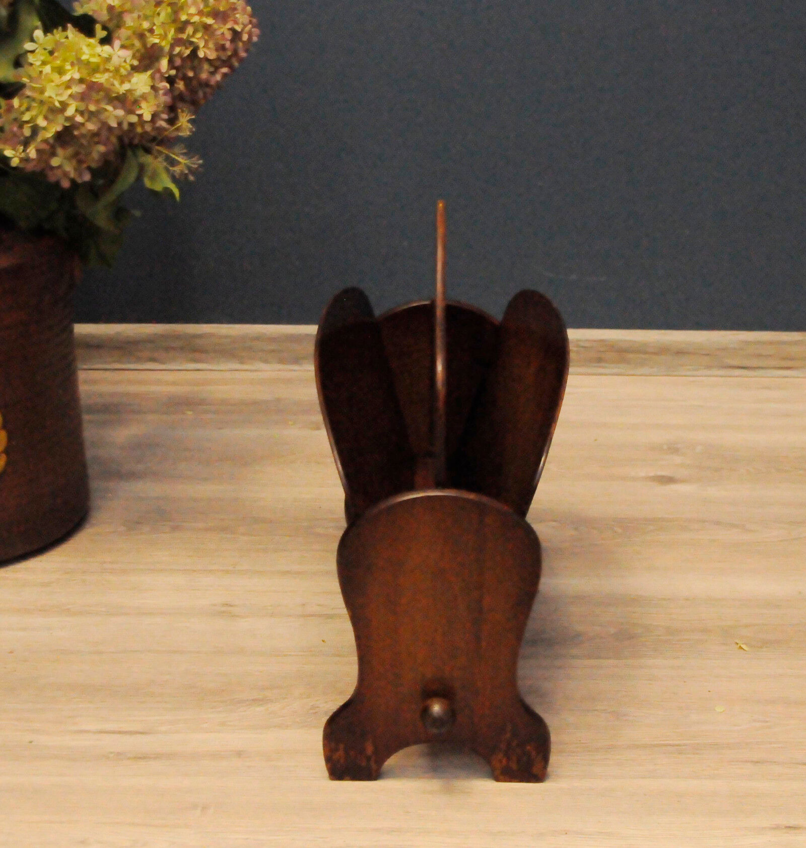 Ash Journal from Denmark