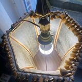 Vintage lamp