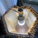 Vintage lamp