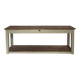 Draper's table