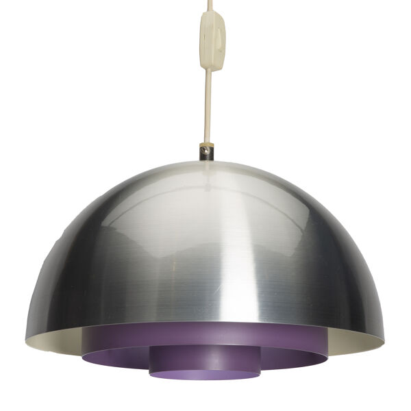 Suspension de Jo Hammerborg pour Fog & Morup