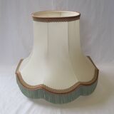 Lampshade