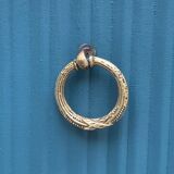 Parisian Art Deco hotel armoire