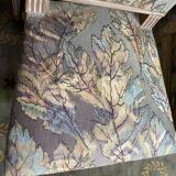 6 chaises de style louis xvi
