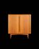 Teak sideboard, Bernhard Pedersen & Søn, Denmark, 1960s