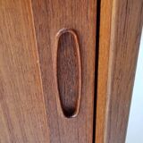 Armoire du milieu du siècle