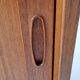 Armoire du milieu du siècle