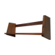 Wall shelf