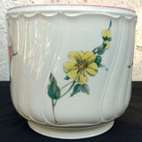 Cache-pot Villeroy and Boch