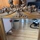 Decorative mirror