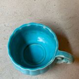 old cup