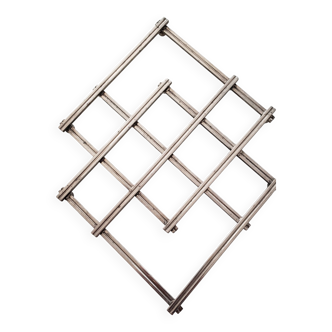 Vintage trivet