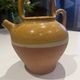 Cruche gargoulette vintage