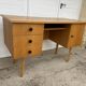 Bureau vintage