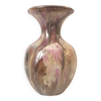 Vase Lempereur