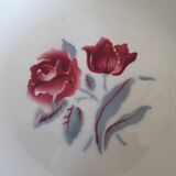 Plat creux sarregemines