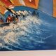 Marine Canvas: K.Human