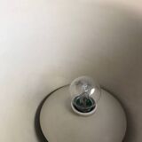 Bruno Gatta, Floor lamp for Stilnovo, Italy 1950