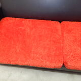 Sofa bed vintage 50/60