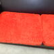 Sofa bed vintage 50/60