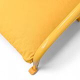 Fauteuil "Stuns" de Jan Dranger et Johan Huldt pour Innovator, 1970