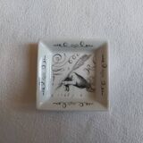 Mini Hermès pocket emptier