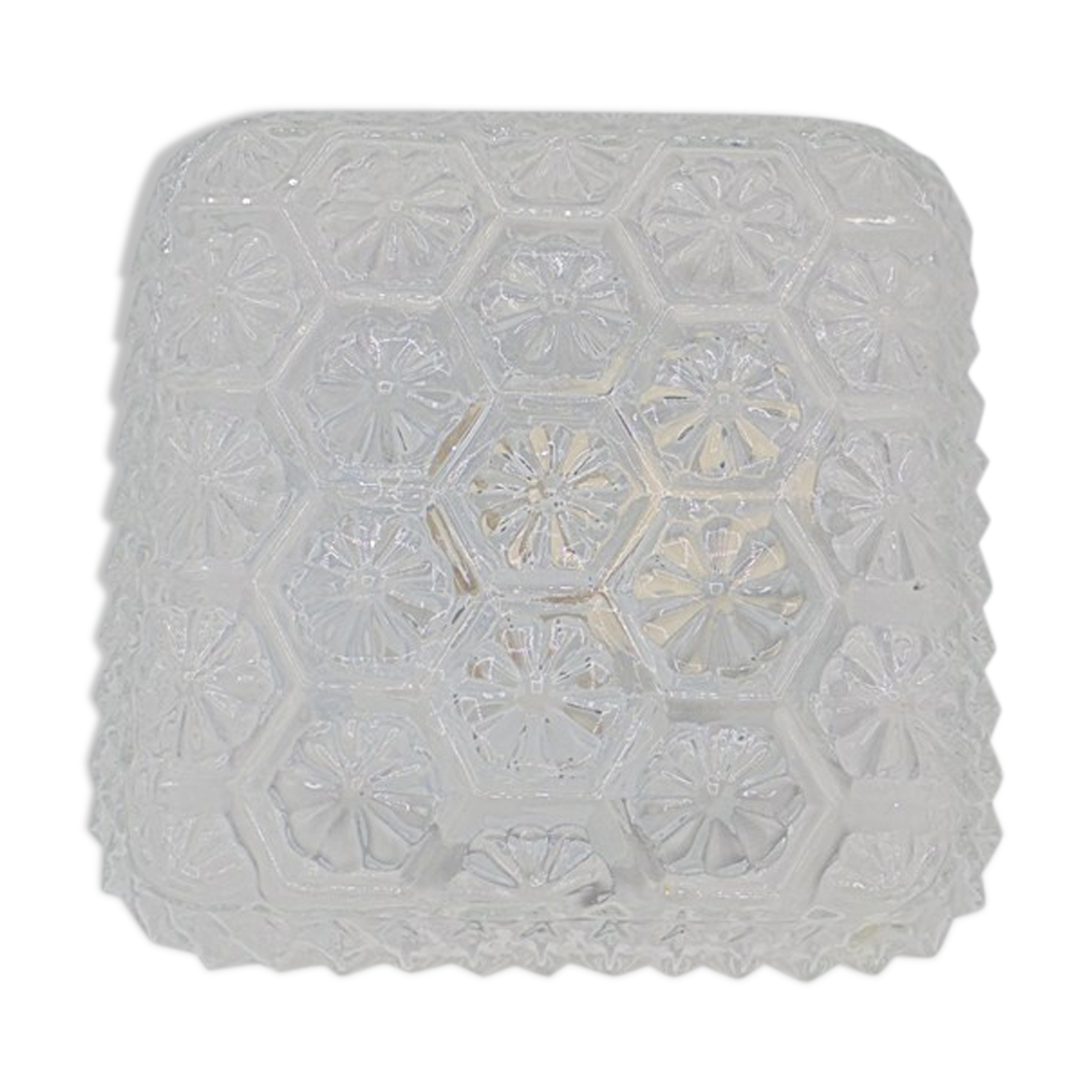 Ceiling light