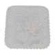 Ceiling light