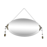 Old mirror