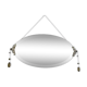 Miroir ancien