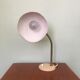Aluminor Nice lamp