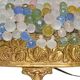 Cesare Toso table lamp
