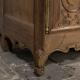 Antique wedding wardrobe