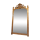 Mirror XIX 214 x 116
