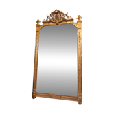 Mirror XIX 214 x 116
