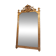 Mirror XIX 214 x 116