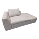 Méridienne bergamo boconcept