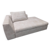 Bergamo méridienne boconcept