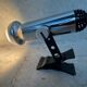 Design clamp spotlight – Targetti Sankey