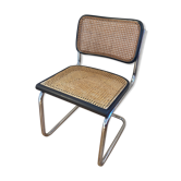 Chair Marcel Breuer b32 Cesca made in Italy