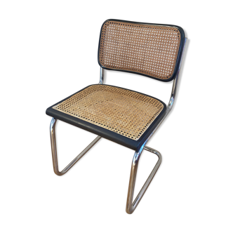 Chair Marcel Breuer b32 Cesca made in Italy