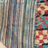 Moroccan rug - 156 x 200 cm