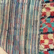 Moroccan rug - 156 x 200 cm