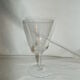 Lot 8 verres à vin ancien