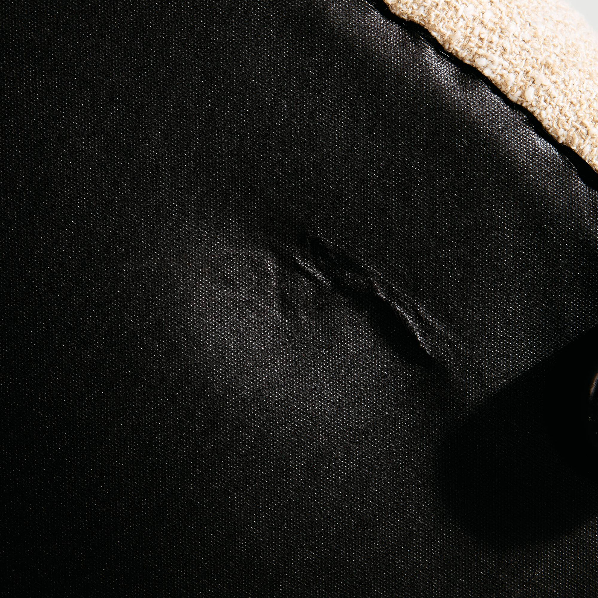 Barnum 24 modular sofa set by Kristian Sofus Hansen and Tommy Hyldahl for N