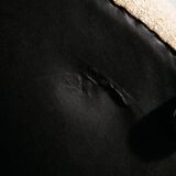 Barnum 24 modular sofa set by Kristian Sofus Hansen and Tommy Hyldahl for N