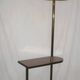 Reading lamp - Art Deco from the 1930s