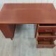 Vintage office 60s