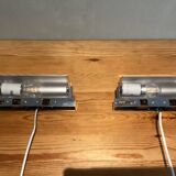 Bauhaus wall light lamp , bedside light , desk lamp